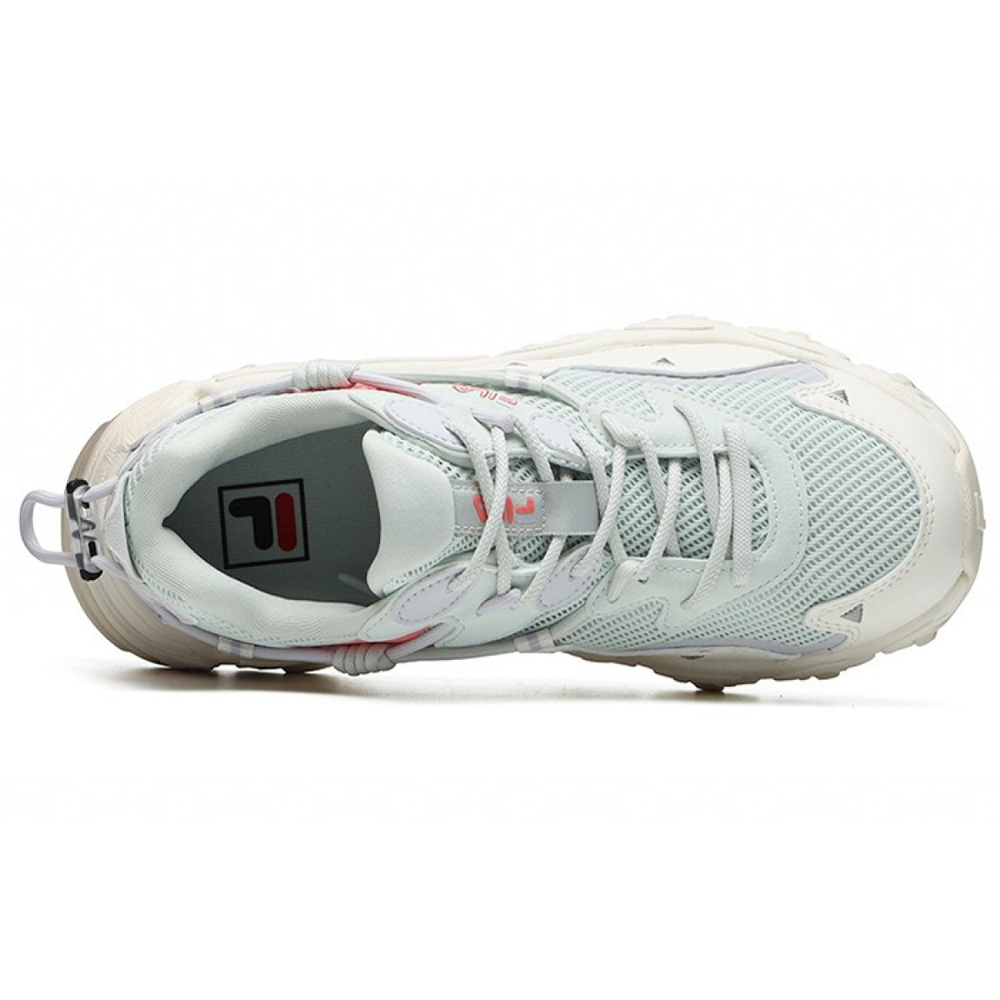 FILA 2.0