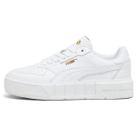 PUMA Court