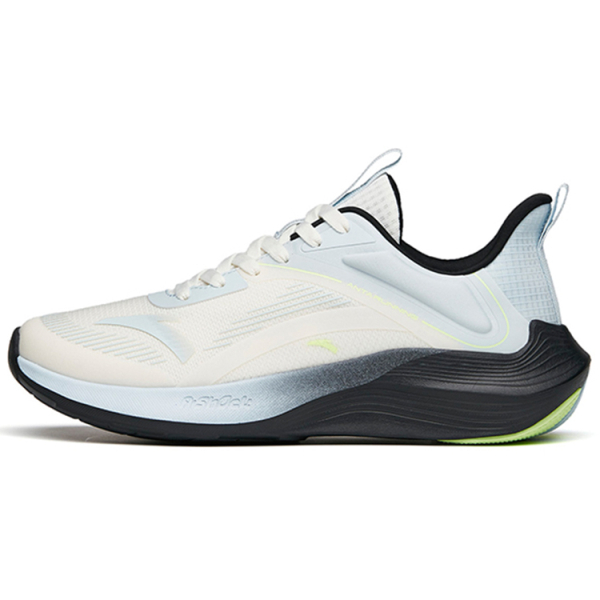 Anta 1