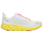 HOKA ONE ONE Clifton 8