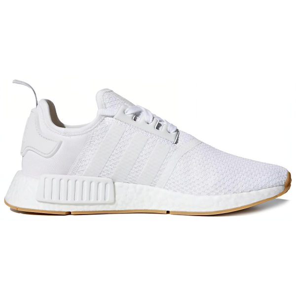 Adidas originals NMD_R1
