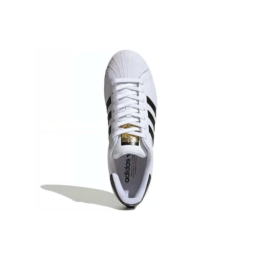 Adidas originals SUPERSTAR