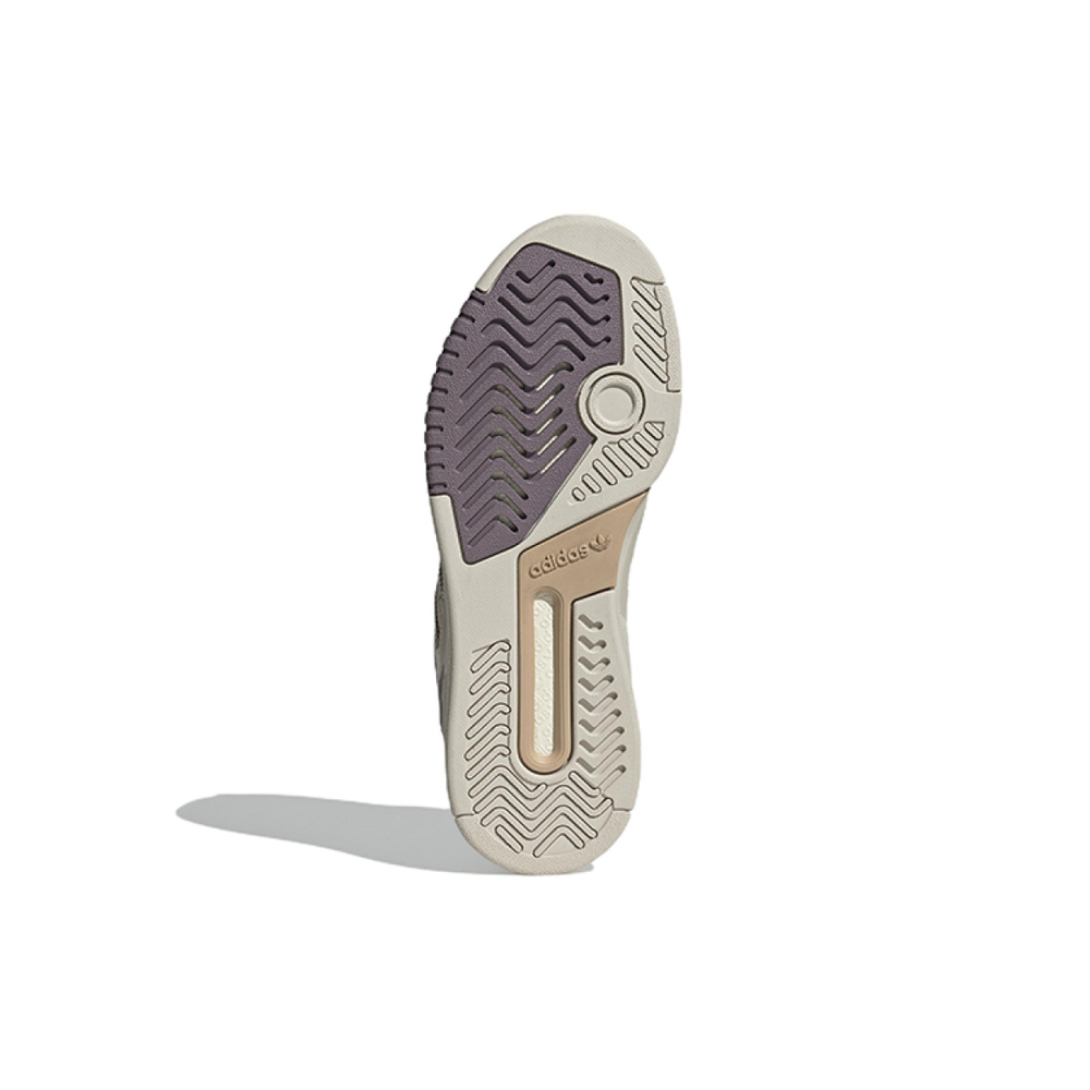 Adidas originals Drop Step Low“ ”