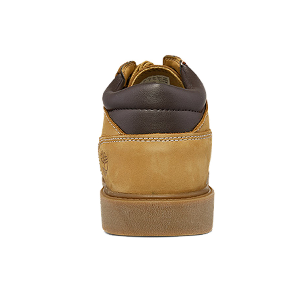 Timberland Chukka Chukka