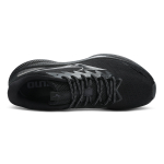 Mizuno Astro Plus