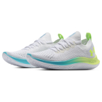 Under Armour Flow Velociti SE CN