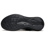 Anta 1