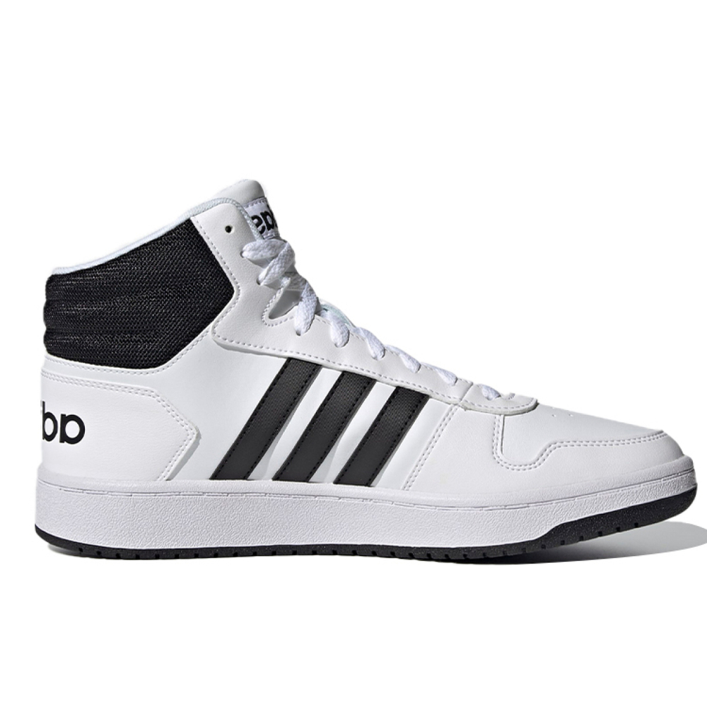 Adidas neo Hoops 2.0 mid