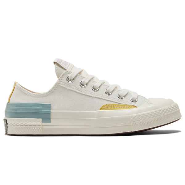 Converse 1970s Chuck Taylor All Star