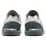 Nike Zoom Metcon Turbo 2