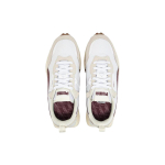 PUMA Rider FV Pop Fs