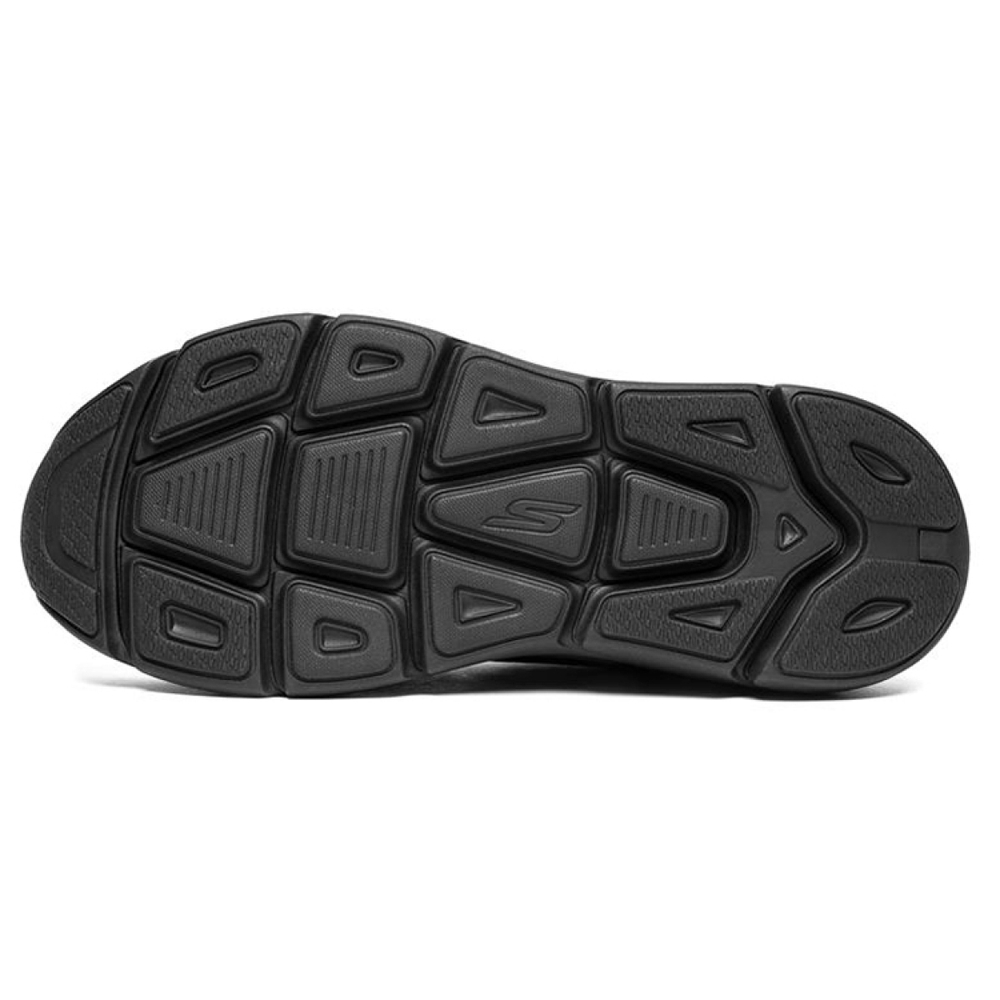 Skechers Max Cushioning Premier