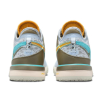 Nike LeBron NXXT Gen EP