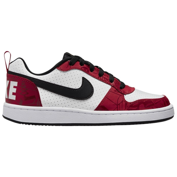 Nike Court Borough 2020