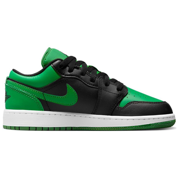 Jordan Air Jordan 1 Low BG
