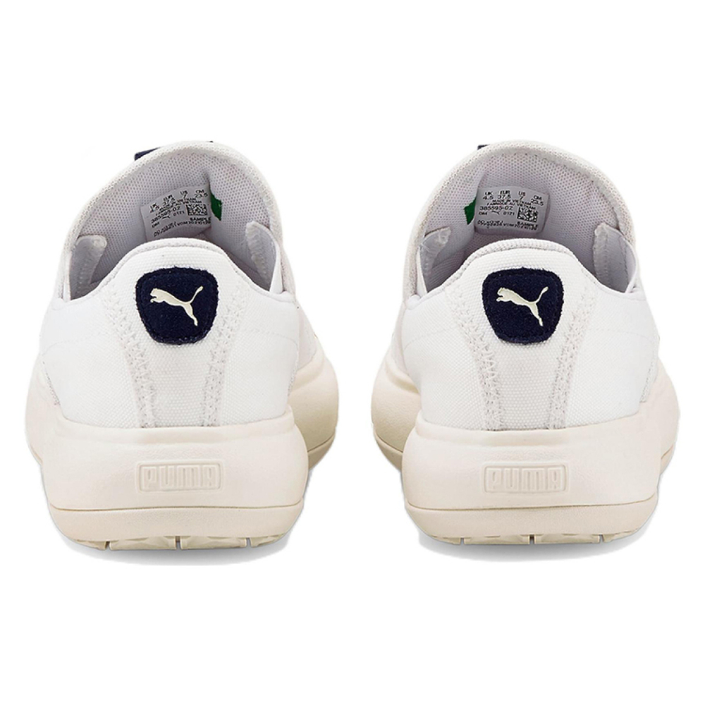 PUMA Suede Mayu