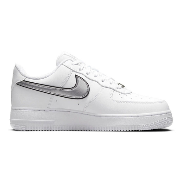 Nike Air Force 1 07 Essential