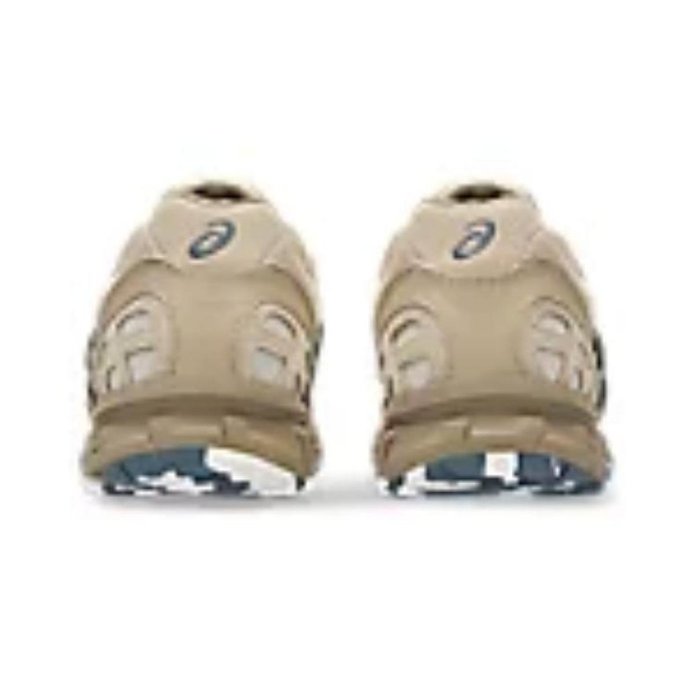 Asics Gel-Sonoma 15-50