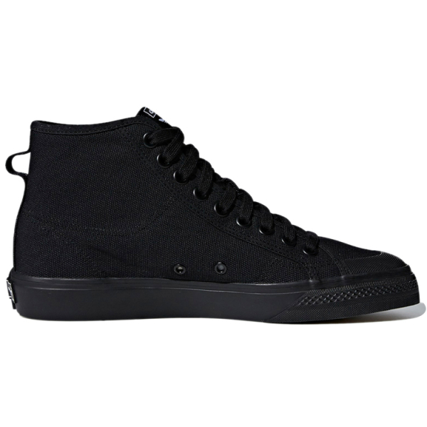 Adidas originals NIZZA High Top