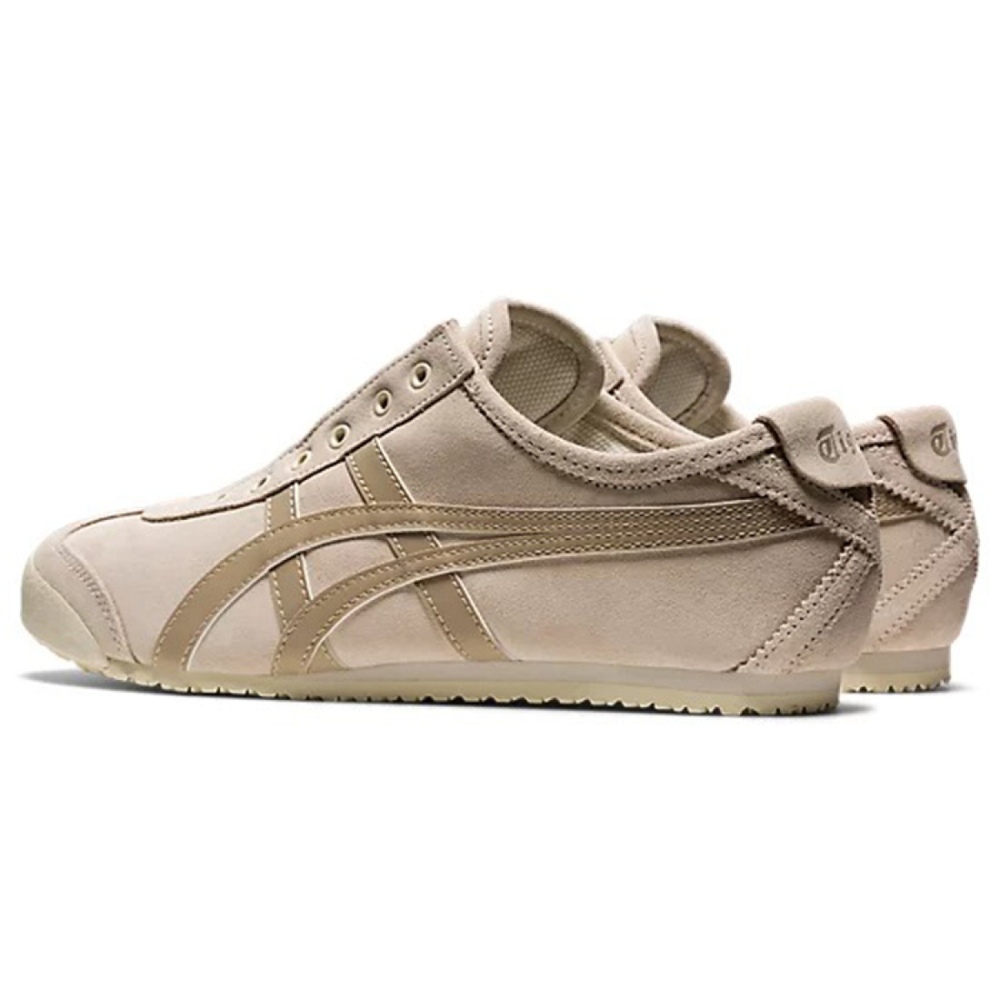 Onitsuka Tiger MEXICO 66 Slip-On