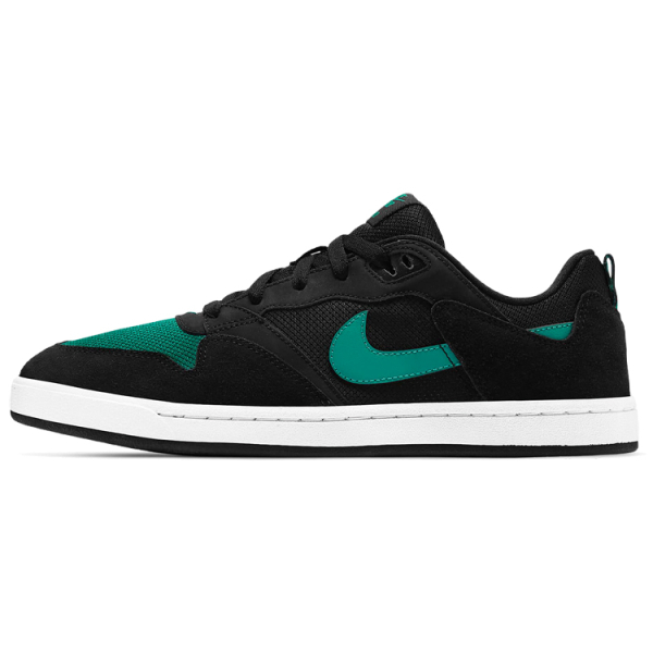 Nike SB Alleyoop