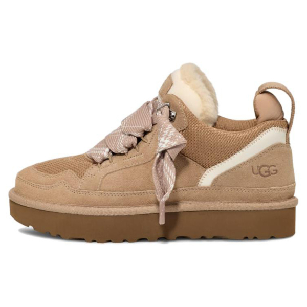 UGG