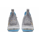 Nike Lebron 16 "MPLS"