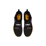 Nike zoom soldier 13 LeBron SFG EP 13