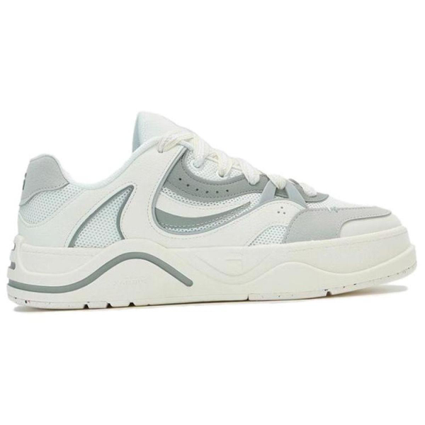 FILA FUSION 50-50 TPU