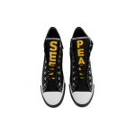 Converse Chuck Taylor All Star Seek Peace High Top
