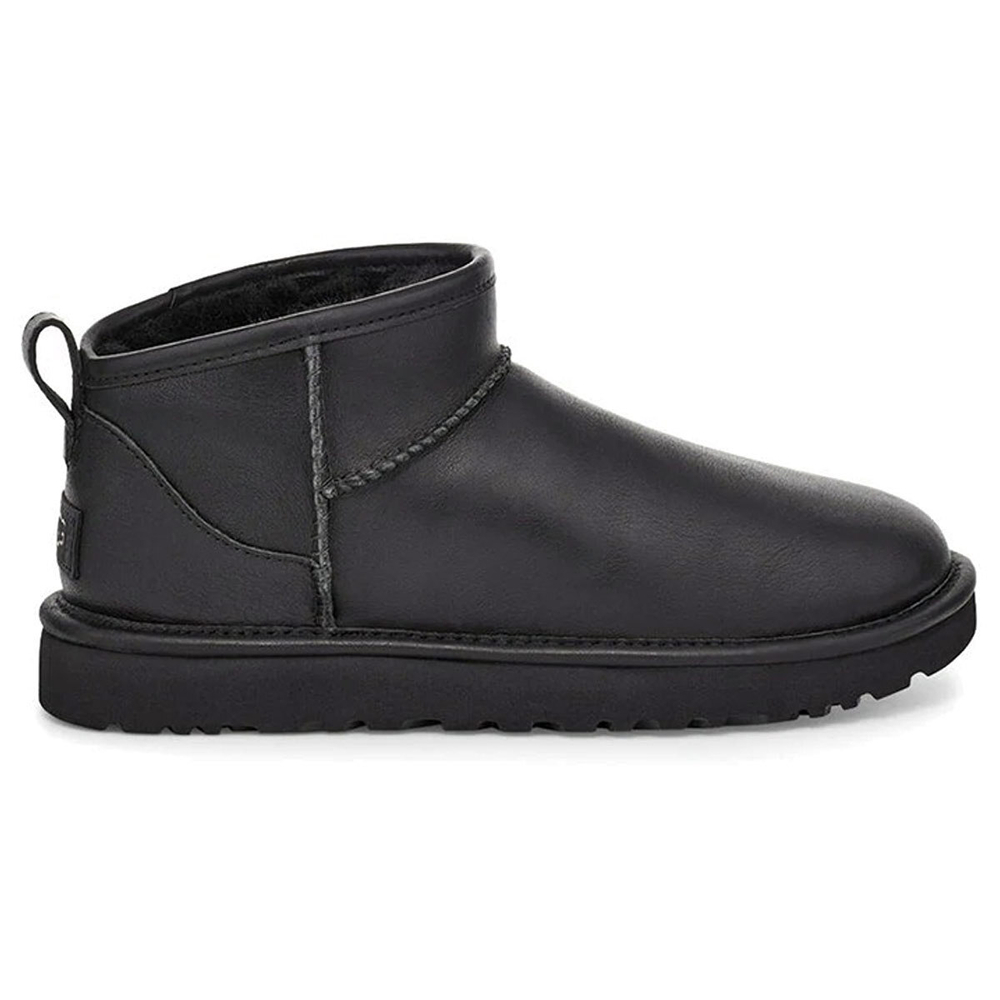 UGG CLASSIC ULTRA MINI