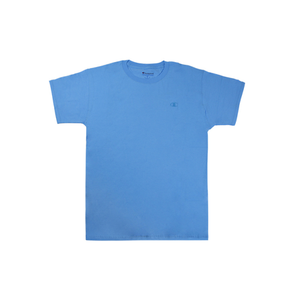 Champion T
