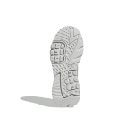 Adidas originals Nite Jogger