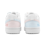 【 】 Nike Court Borough Low GS