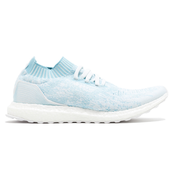 Adidas ULT