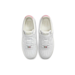 Nike Air Force 1 "GOT 'EM"