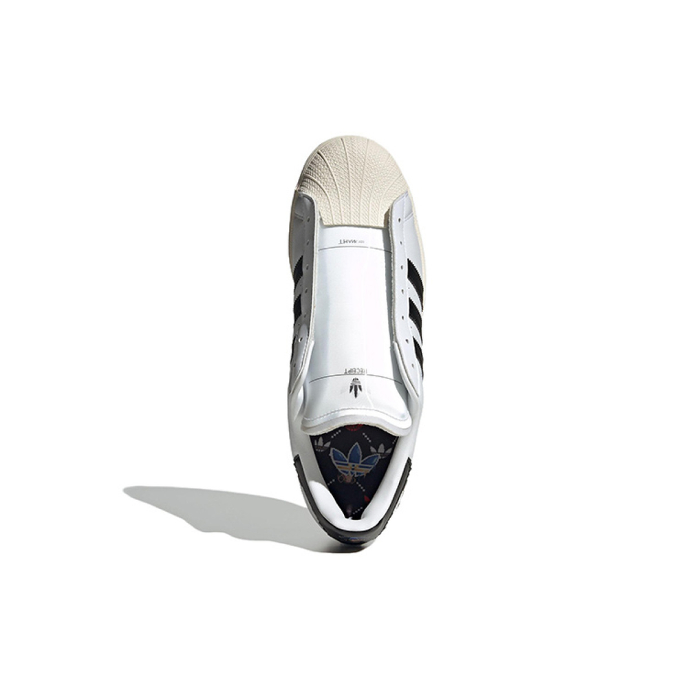 Adidas originals Superstar