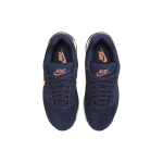 Nike Air Max Command