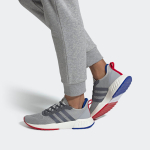Adidas neo Phosphere