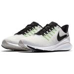 Nike Air Zoom Vomero 14 Vast Grey
