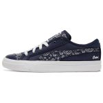 PUMA Capri Paisley