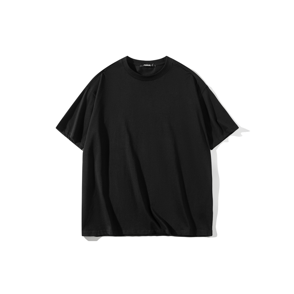 FORHUG 230g T