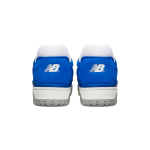 New Balance NB 550