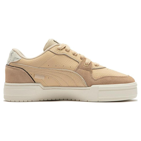 PUMA Ca Pro Lux Snake
