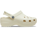 Crocs Classic clog 4.1cm