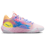 Nike PG 6 6