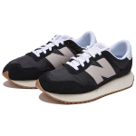 New Balance NB 237