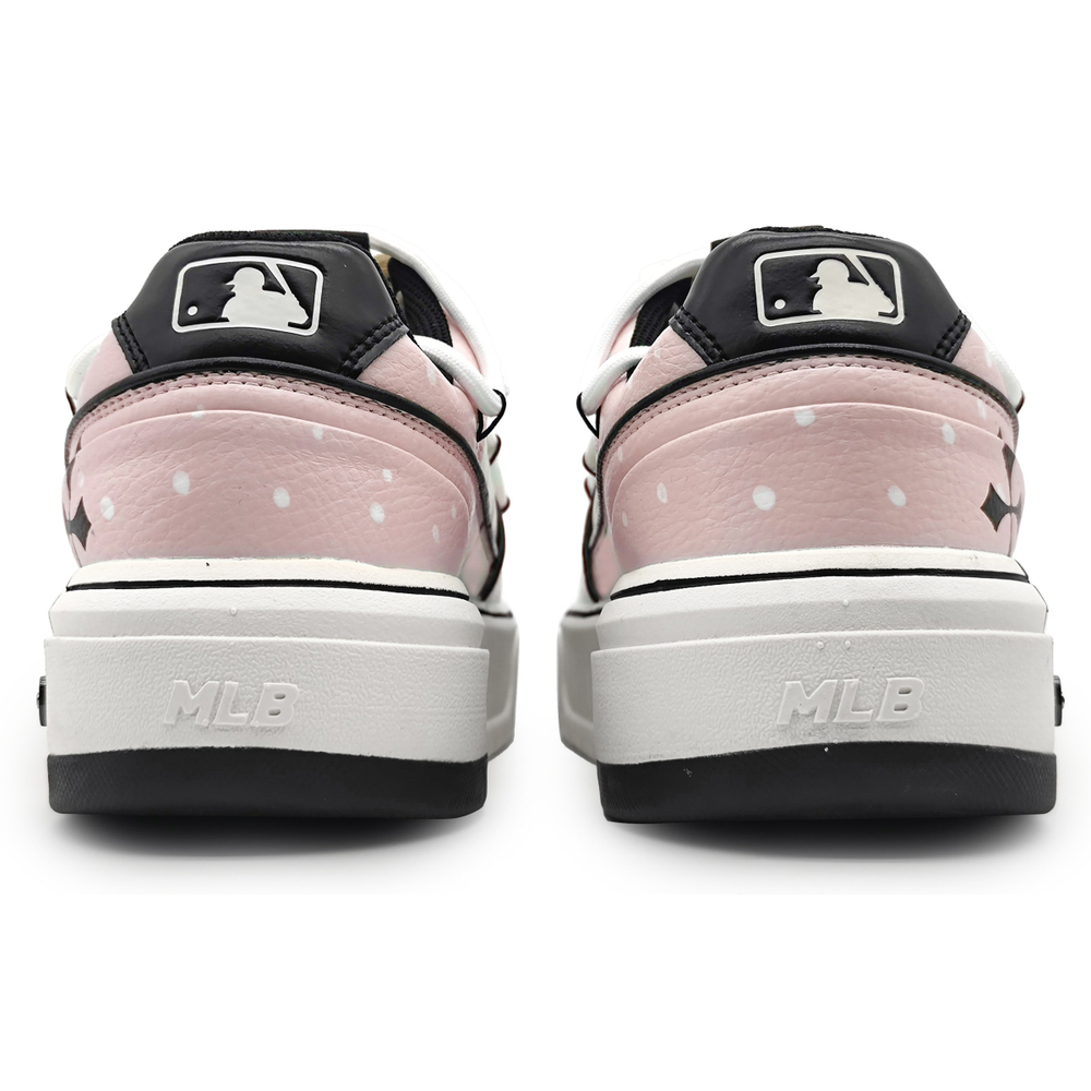 【 】 MLB Chunky Liner 520