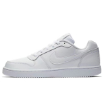 【 】 Nike EBERNON Low