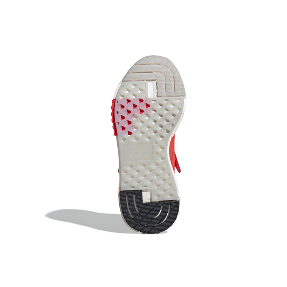 Adidas originals Futurepacer